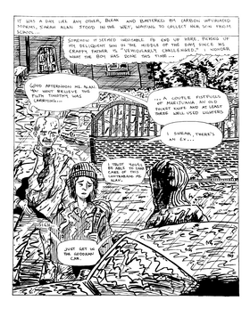 Read Paper  1 Page 4 in English