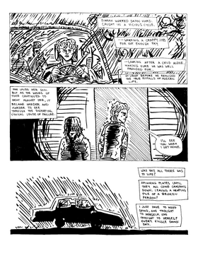 Read Paper  1 Page 7 in English