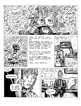 Read Paper  1 Page 8 in English