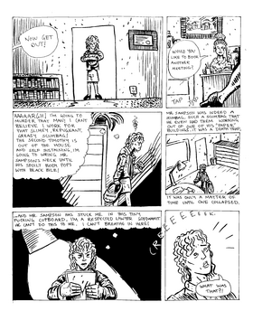 Read Paper  1 Page 10 in English