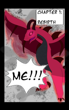 Read Pathless   1 Page 9 in English