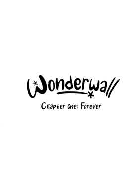 Read Wonderwall  1 Page 2 in English