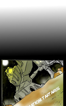 Read five shards  1 Page 2 in English