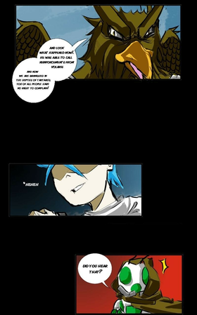 Read five shards  1 Page 7 in English
