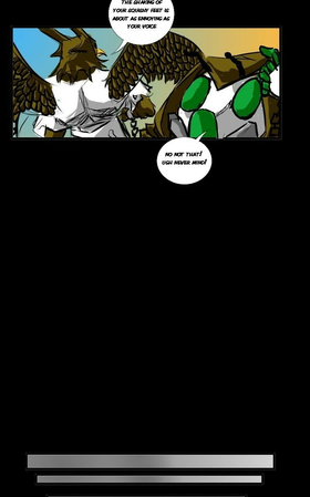 Read five shards  1 Page 9 in English