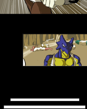 Read five shards  3 Page 5 in English