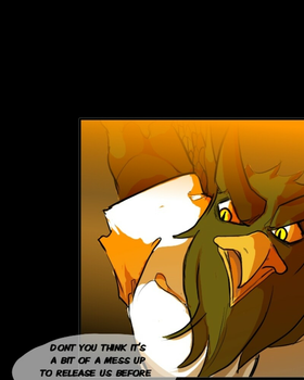 Read five shards  5 Page 6 in English