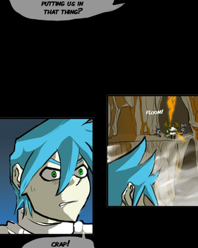 Read five shards  5 Page 7 in English