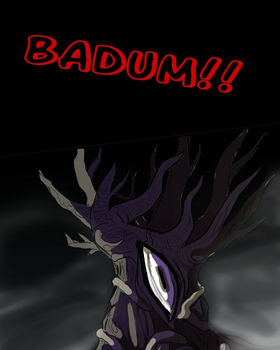 Read five shards  6 Page 6 in English