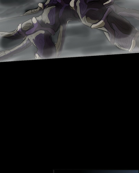 Read five shards  6 Page 7 in English