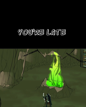 Read five shards  7 Page 3 in English