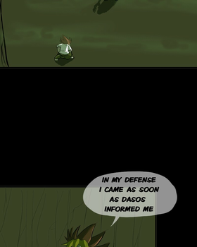 Read five shards  7 Page 4 in English