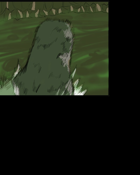 Read five shards  7 Page 7 in English