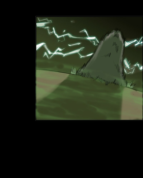 Read five shards  7 Page 8 in English