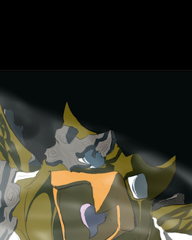Read five shards  9 Page 4 in English