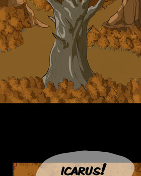 Read five shards  9 Page 6 in English