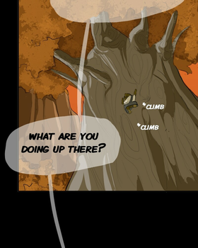 Read five shards  9 Page 7 in English