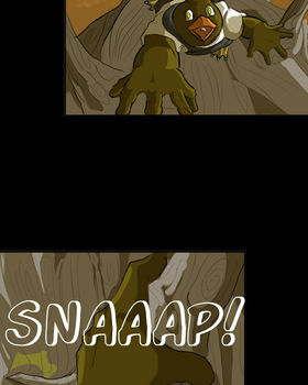Read five shards  9 Page 10 in English