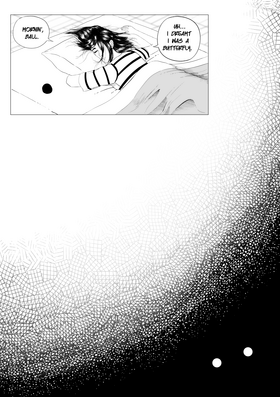 Read Good luck, Elise  2 Page 3 in English