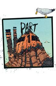 Read Don't Spit in the Wind  5 Page 5 in English