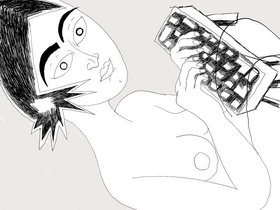 Read Bad decision   1 Page 3 in English