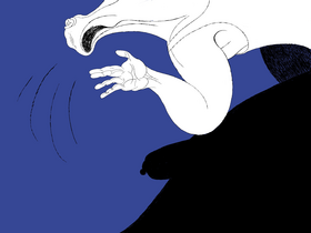 Read Bad decision   1 Page 7 in English