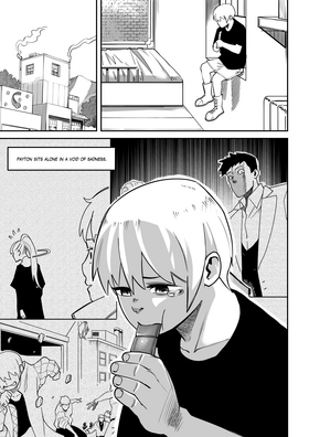 Read Element Drive  3 Page 1 in English