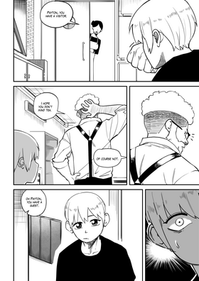 Read Element Drive  3 Page 2 in English