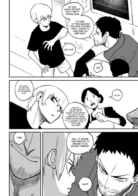 Read Element Drive  3 Page 4 in English