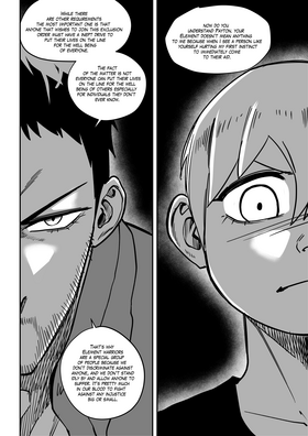 Read Element Drive  3 Page 6 in English