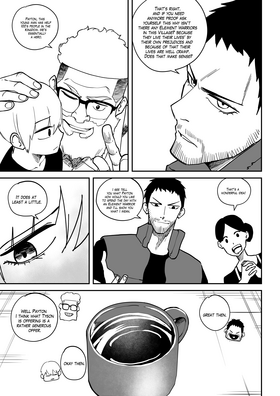 Read Element Drive  3 Page 7 in English