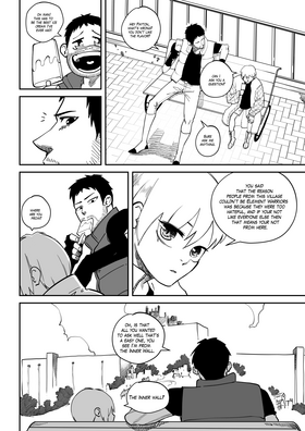 Read Element Drive  3 Page 8 in English