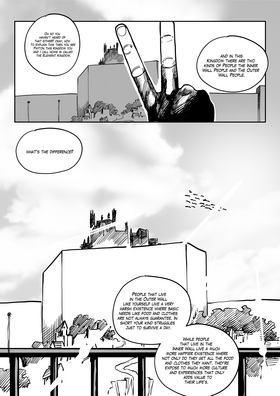 Read Element Drive  3 Page 9 in English