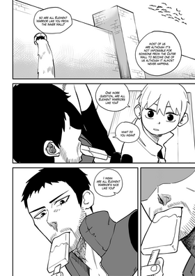 Read Element Drive  3 Page 10 in English