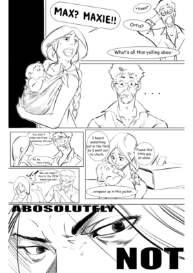 Read Element Drive  1 Page 2 in English