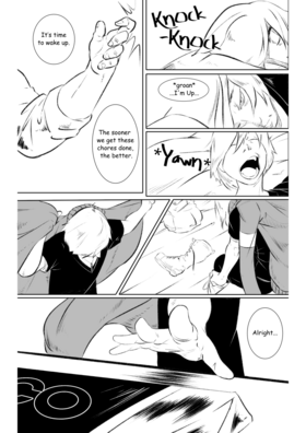 Read Element Drive  1 Page 5 in English