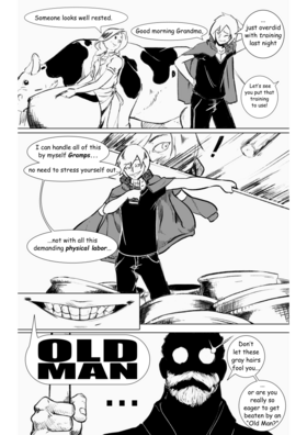 Read Element Drive  1 Page 7 in English