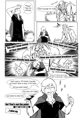 Read Element Drive  1 Page 9 in English