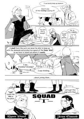 Read Element Drive  1 Page 10 in English
