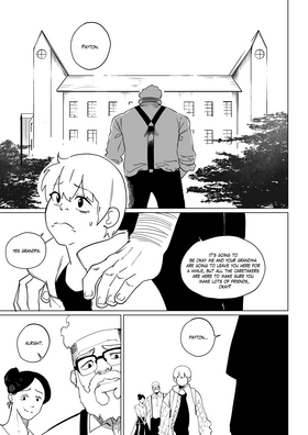 Read Element Drive  2 Page 2 in English