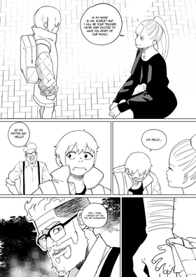 Read Element Drive  2 Page 3 in English