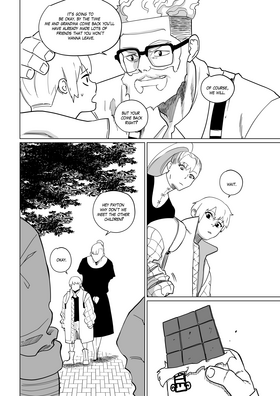 Read Element Drive  2 Page 4 in English