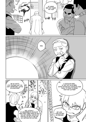 Read Element Drive  2 Page 6 in English