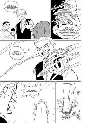 Read Element Drive  2 Page 7 in English