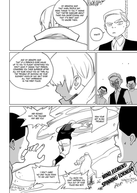 Read Element Drive  2 Page 8 in English