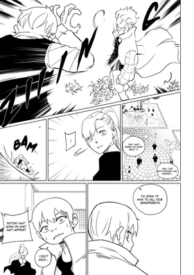 Read Element Drive  2 Page 9 in English