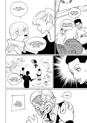 Read Element Drive  2 Page 10 in English
