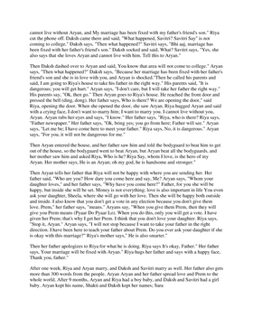 Read Pyaar love prem   1 Page 3 in English