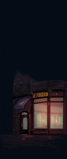 Read INHERITANCE  1 Page 2 in English