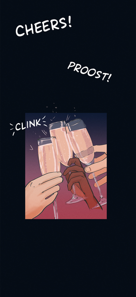 Read INHERITANCE  1 Page 3 in English